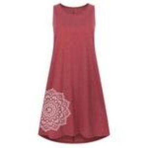 Instant Message Women's Graphic Dresses